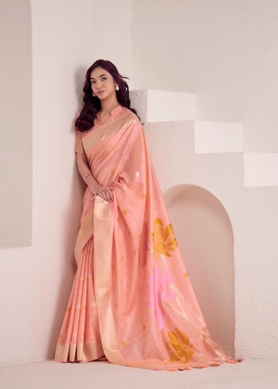 Rajpath dinamic silk cheapest wholesale saree market in india